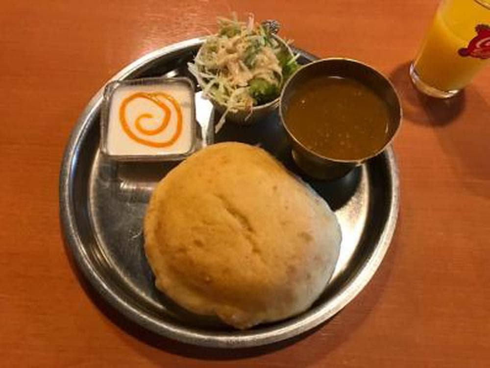 RARA 神戸店