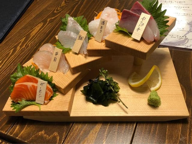 海千 越谷店 - サブ画像2