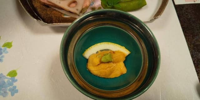 割烹福助 - サブ画像2