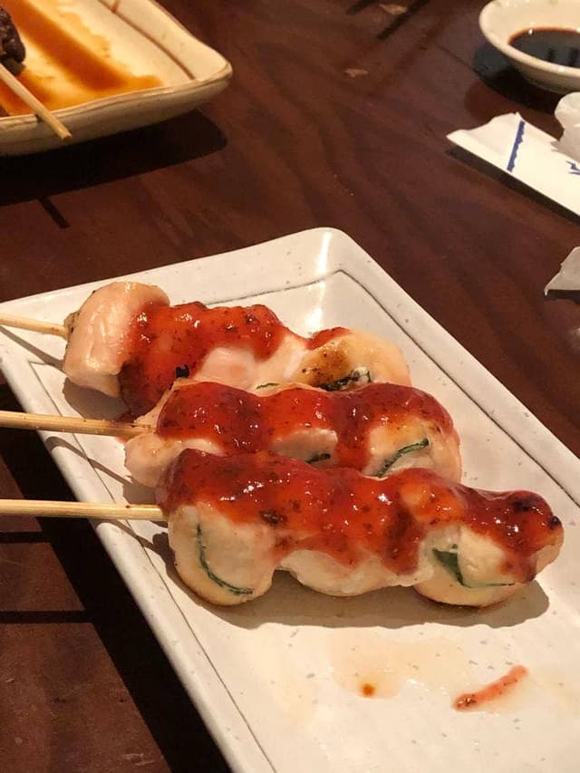 のんちゃん 本館 - サブ画像2