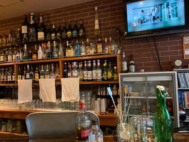 diningbar ターキー - サブ画像2