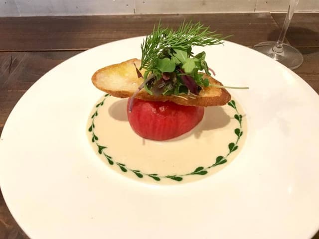 バラック シュシュ - サブ画像1