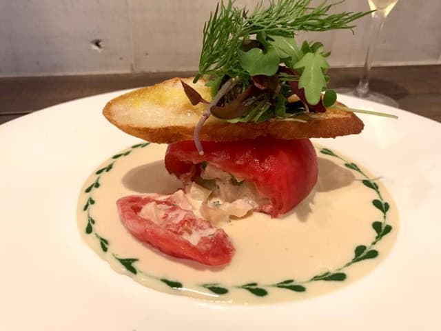 バラック シュシュ - サブ画像3