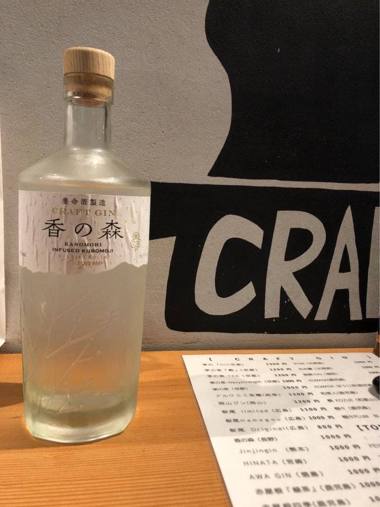 BONJIN