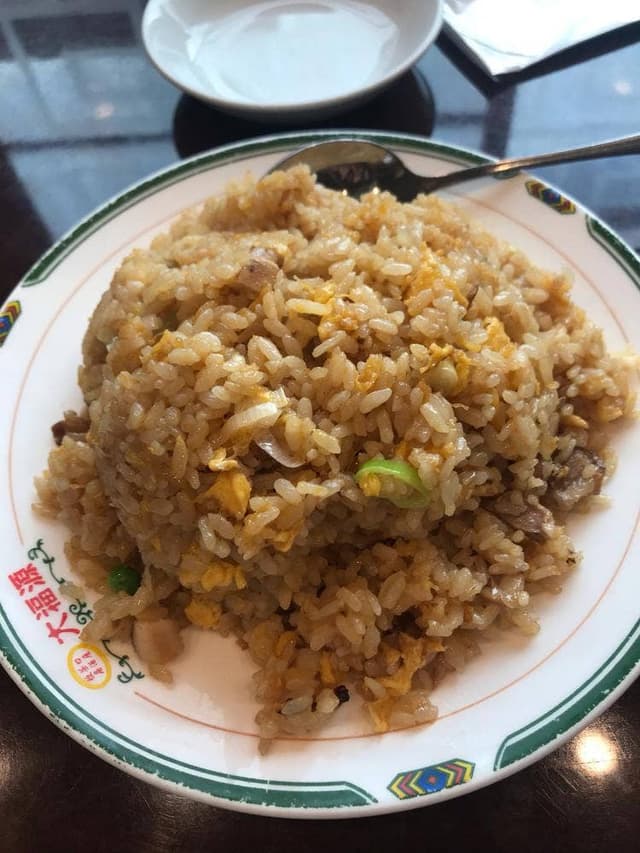 大福源 草加本店 - サブ画像3