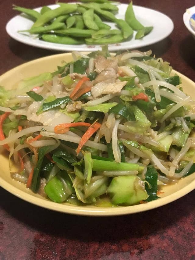 美好屋 - サブ画像2
