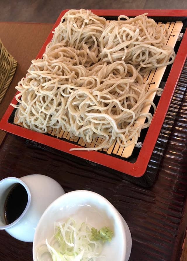 東風園 - サブ画像2