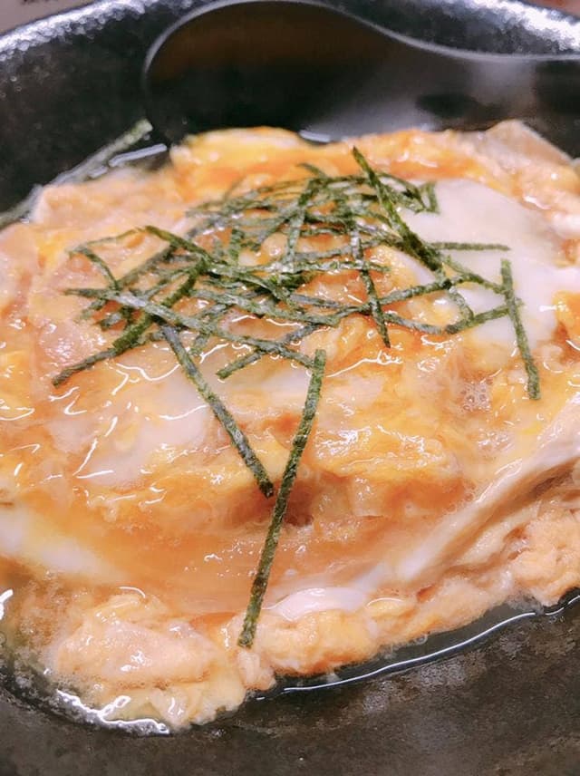 立呑処 大梁屋 - サブ画像2