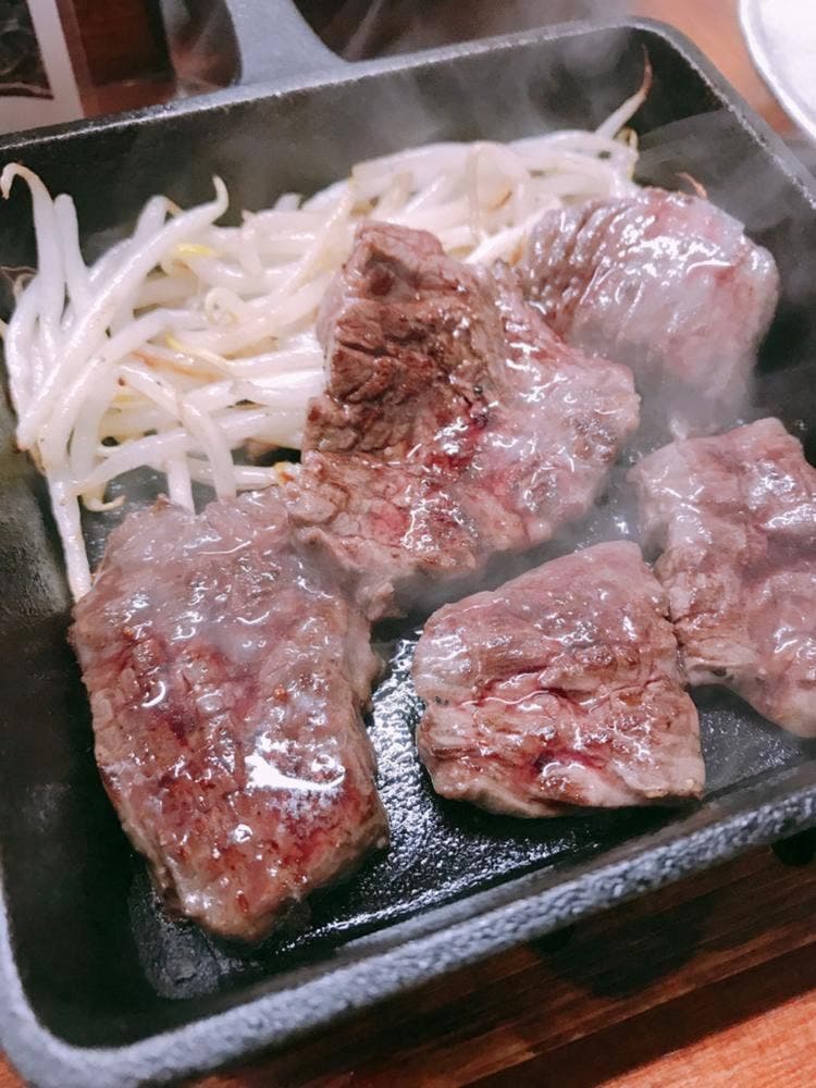 立呑処 大梁屋