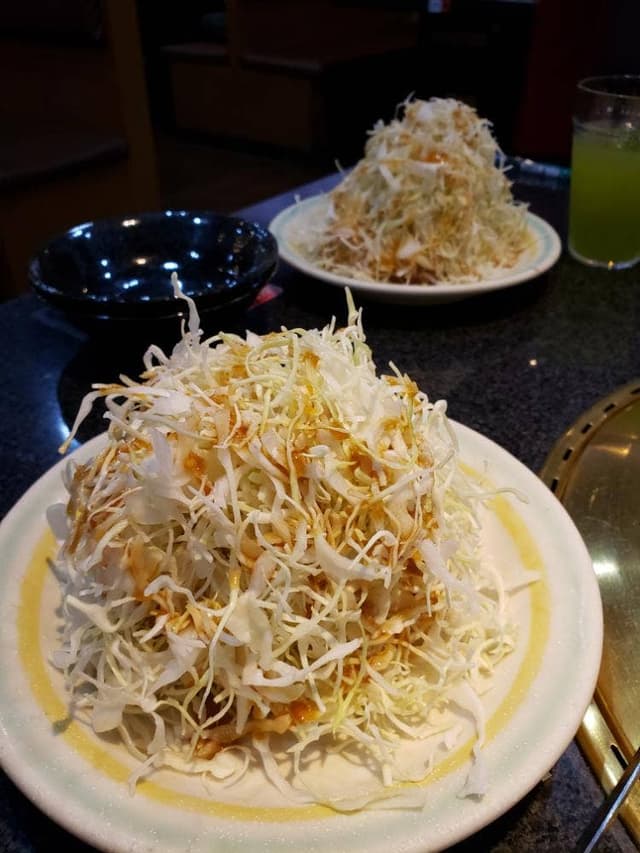 あみやき亭 扶桑店 - サブ画像2