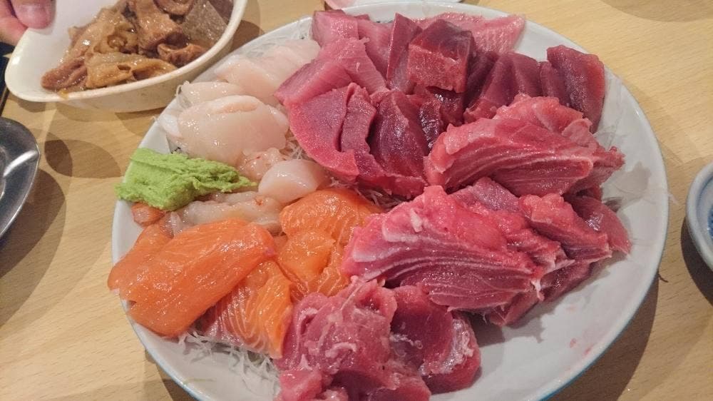 魚仁