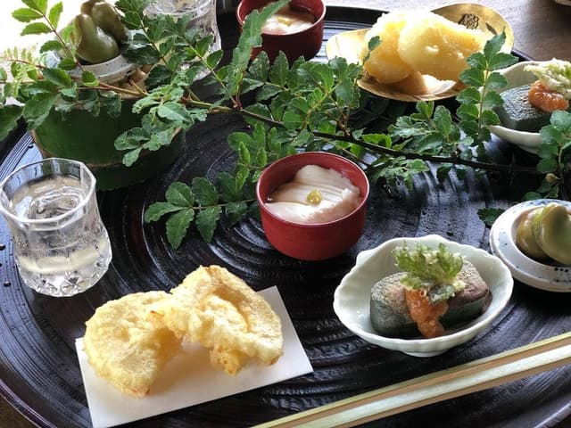 日向草 - サブ画像3