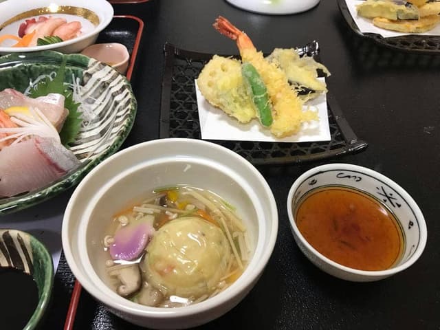 浦島 - サブ画像1