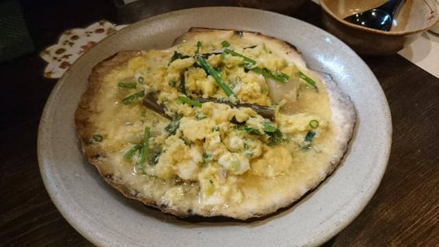 ふじや - サブ画像3