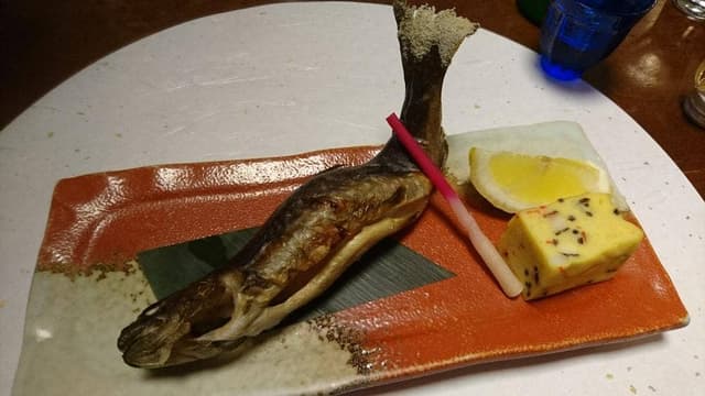 蔦温泉旅館 - サブ画像2