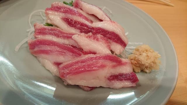 はし幸 - サブ画像1