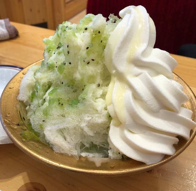 コメダ珈琲店 ゆめタウン廿日市店 - サブ画像3
