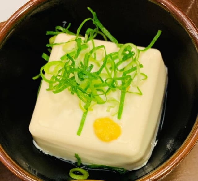 すき家 旭川豊岡店 - サブ画像2