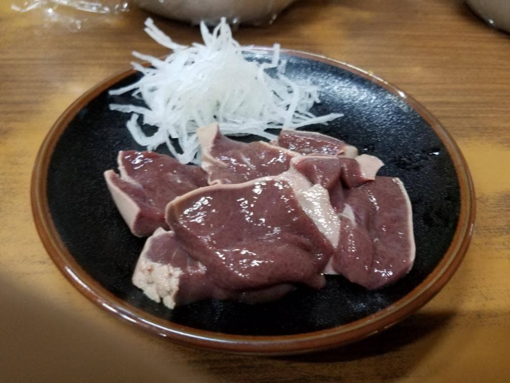 角一