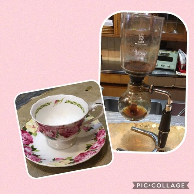 ジェネレーション - サブ画像2