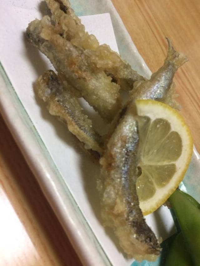和さび - サブ画像1