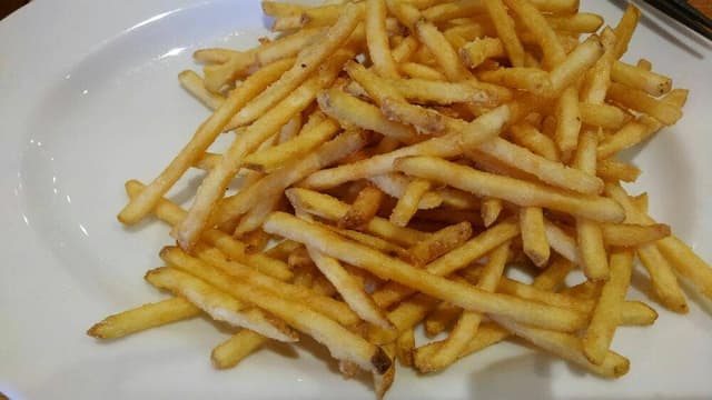 ビッグボーイ 弥富店 - サブ画像1