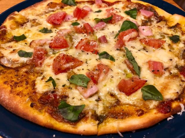 AGOLA - サブ画像2