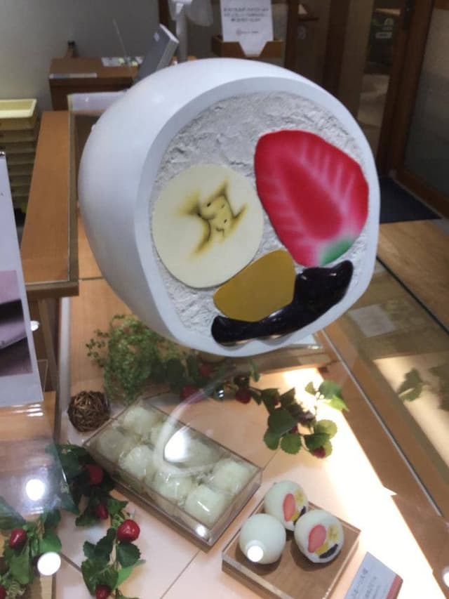 養老軒 アスティ岐阜店 - サブ画像2