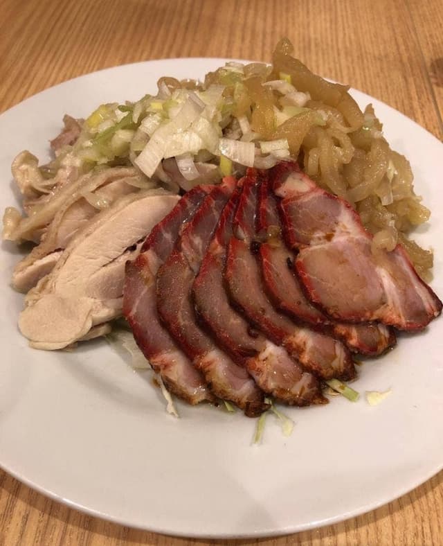 中国料理 八角 - サブ画像2