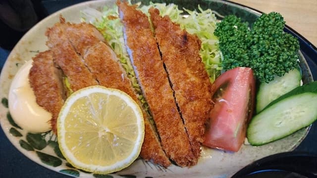 こだぬき - サブ画像3