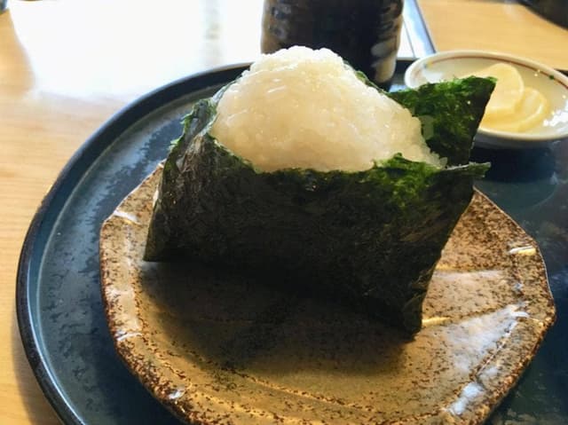 こだぬき - サブ画像2