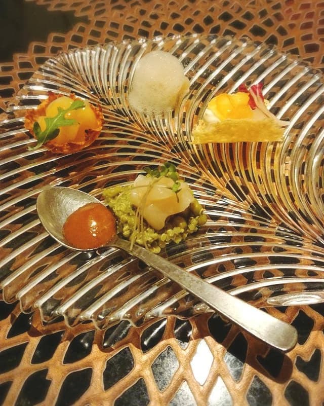 クレフ 武蔵小杉店 - サブ画像3