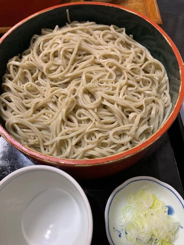 常陸屋 - サブ画像2