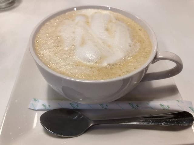 あかり食堂 - サブ画像2