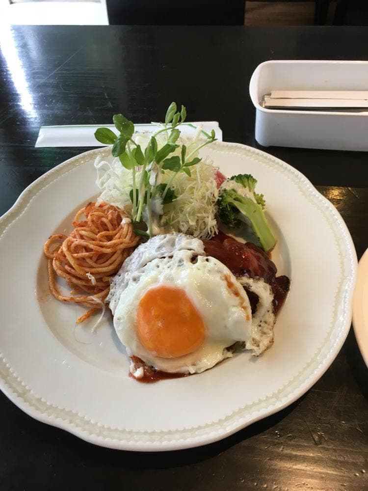 フレンチ 順