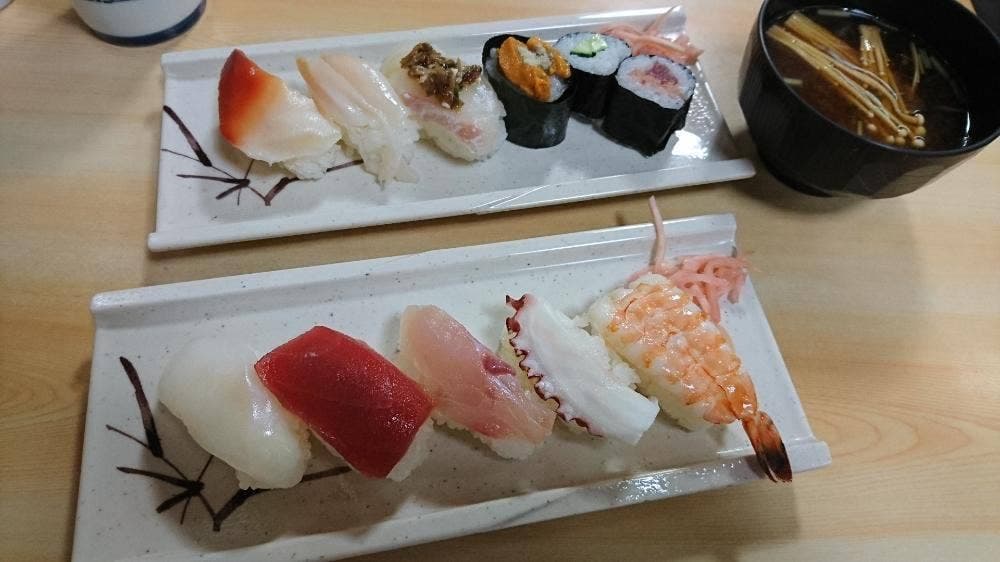 あさ香