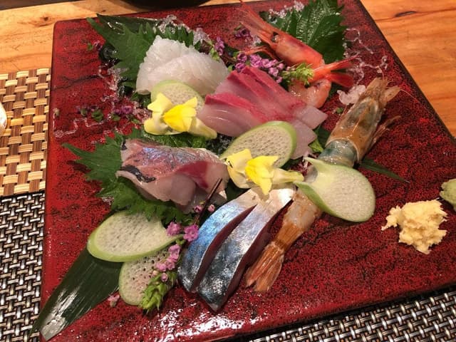 居酒屋 小路 - サブ画像2
