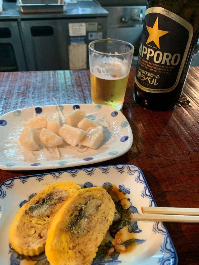 松浦酒店 - サブ画像2
