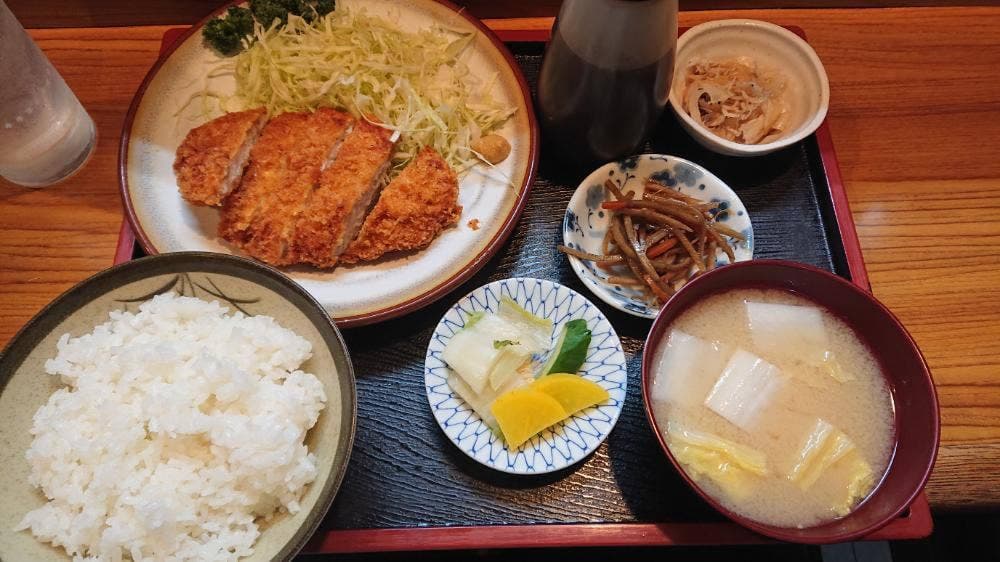恵びす