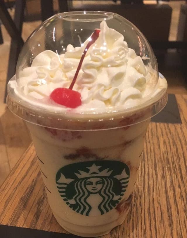 スターバックス コーヒー 二子玉川蔦屋家電店 - サブ画像2