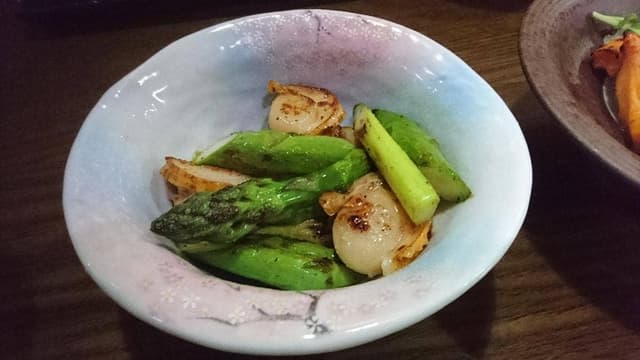 魚酒房 おが - サブ画像2