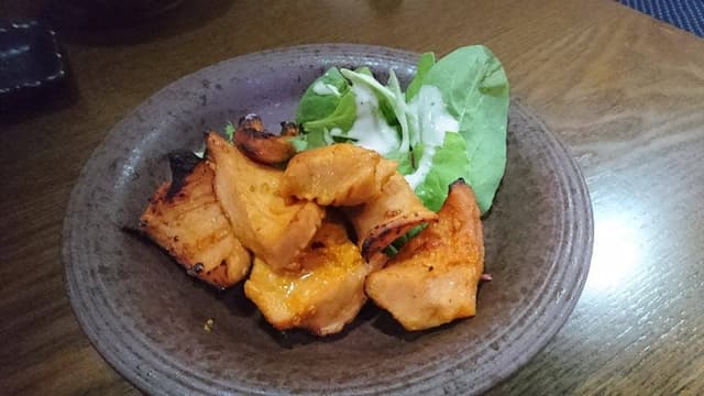 魚酒房 おが - サブ画像3