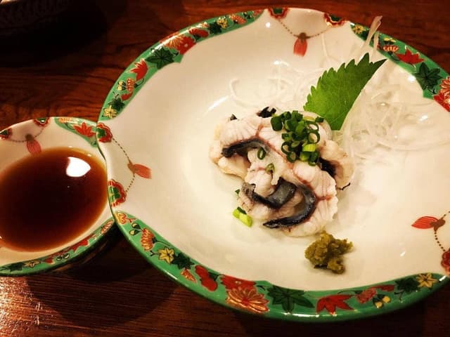 たこ万 本店 - サブ画像2