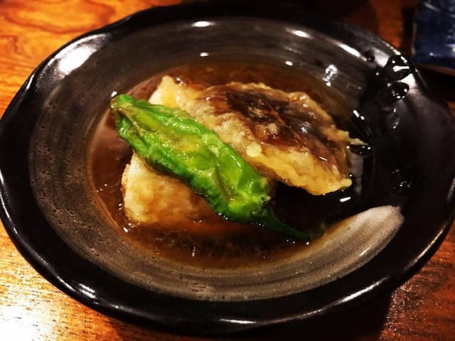 たこ万 本店 - サブ画像3
