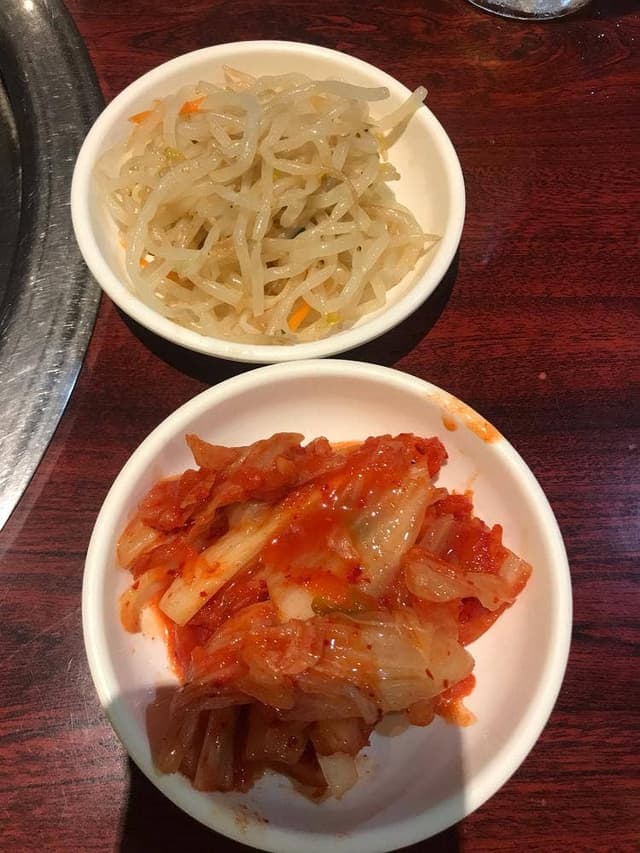 焼肉 金太郎 大宮宮原店 - サブ画像1