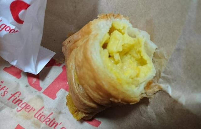 ケンタッキーフライドチキン イオンモール羽生店 - サブ画像1