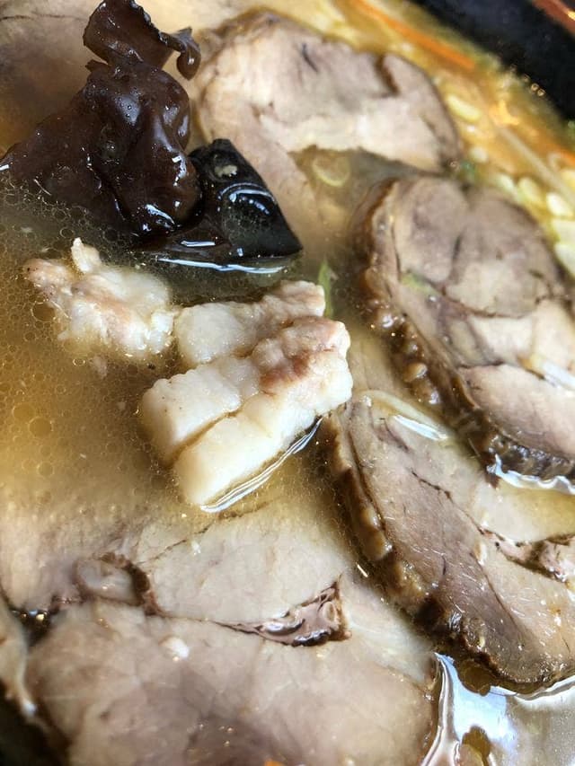 大阪屋 - サブ画像2