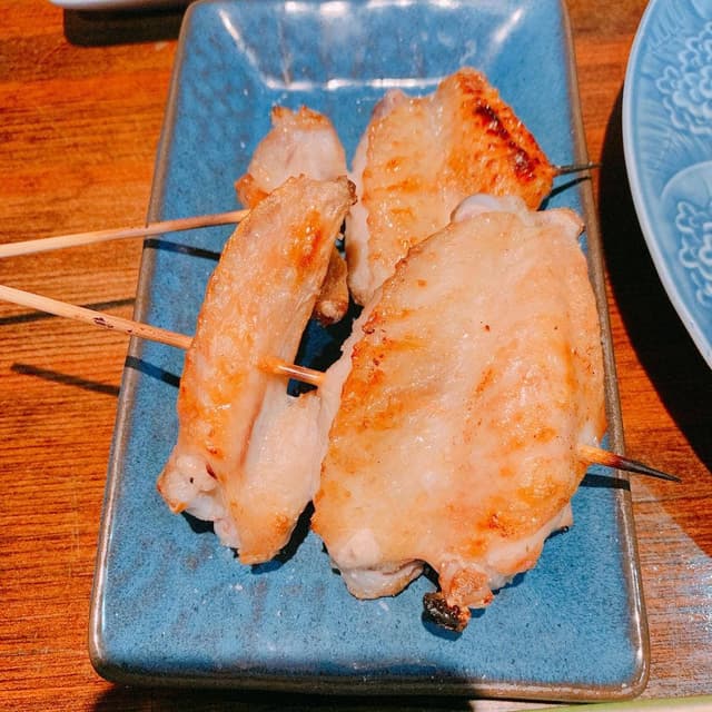赤とんぼ - サブ画像2