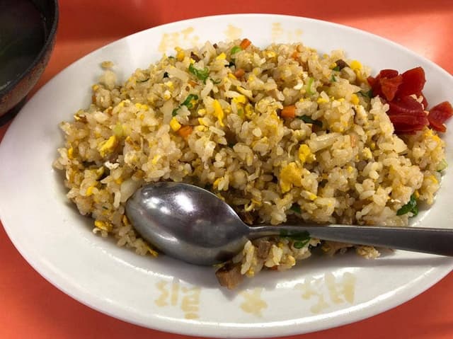 豚太郎 春野店 - サブ画像1