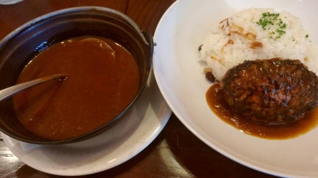 Un Claire - サブ画像2